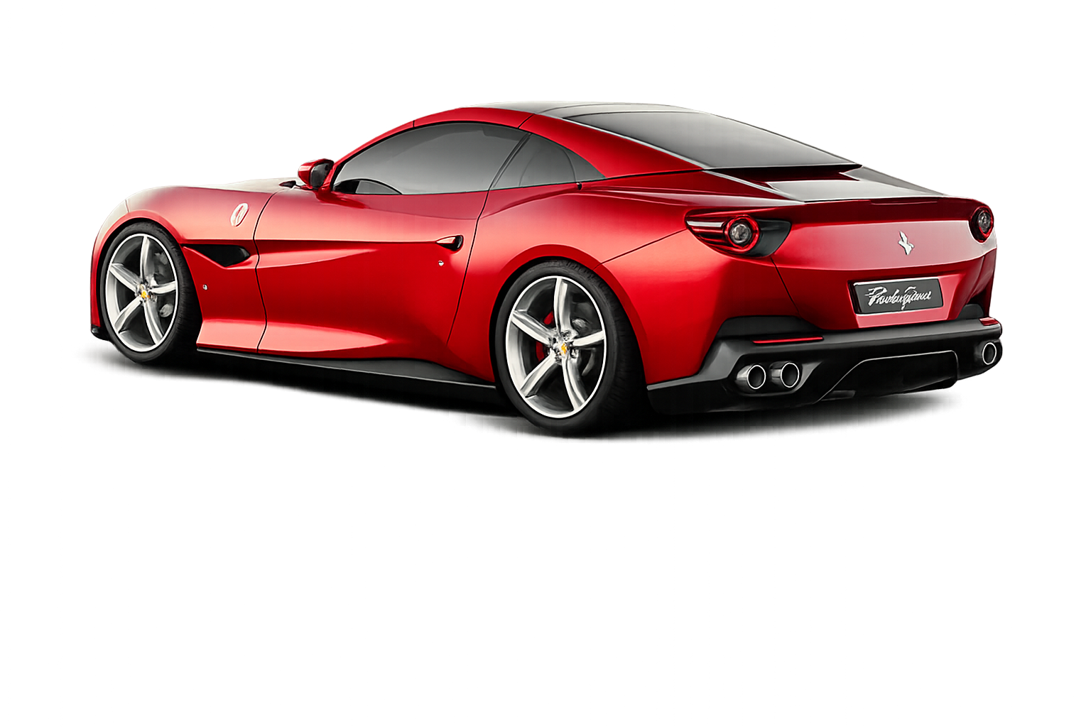 imagem carro
