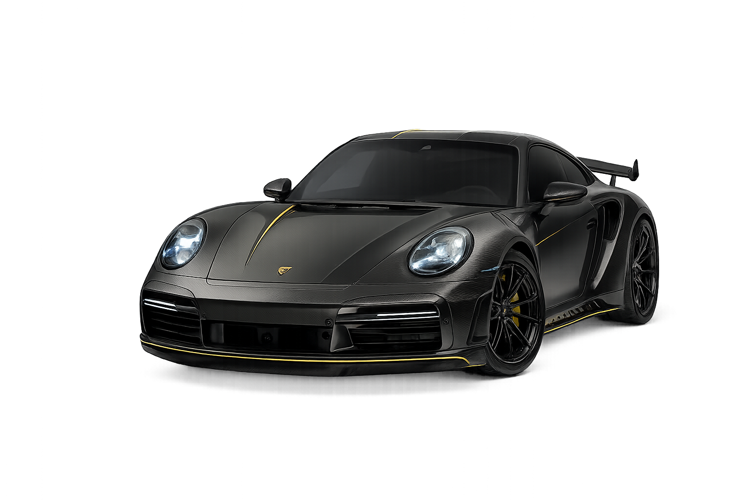 imagem carro
