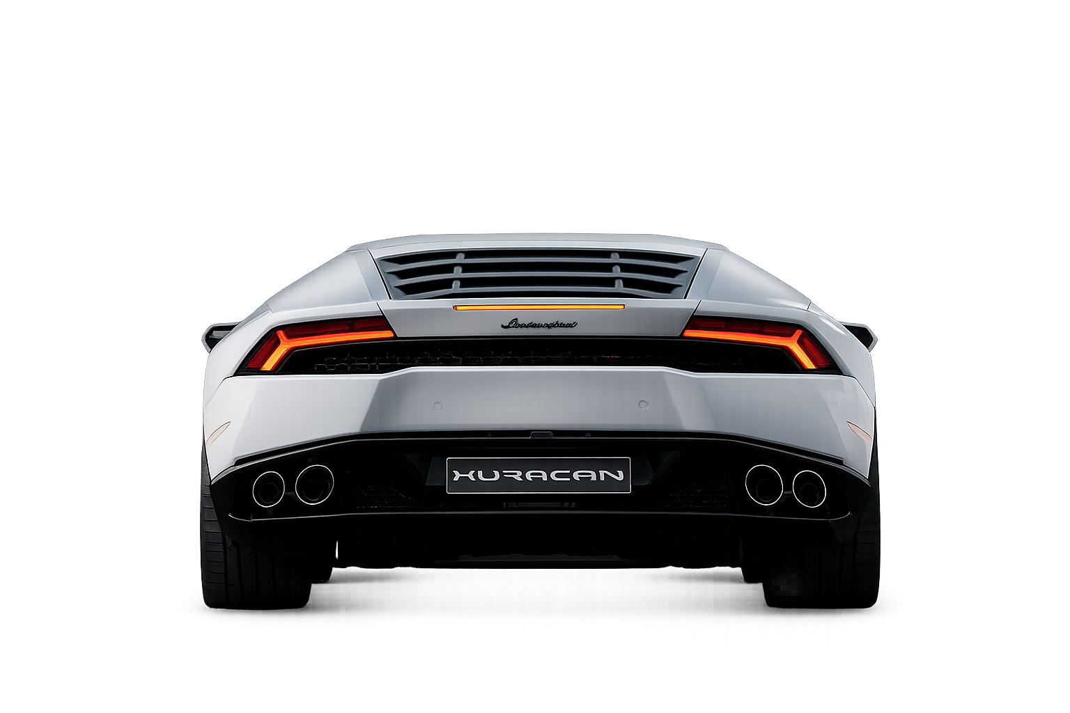 imagem carro