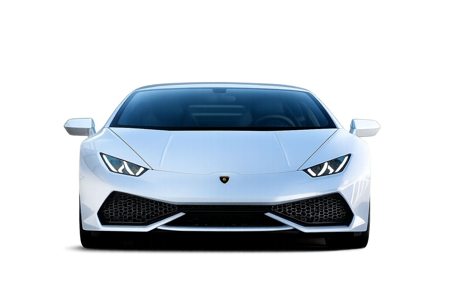 imagem carro