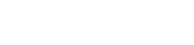 logo da empresa