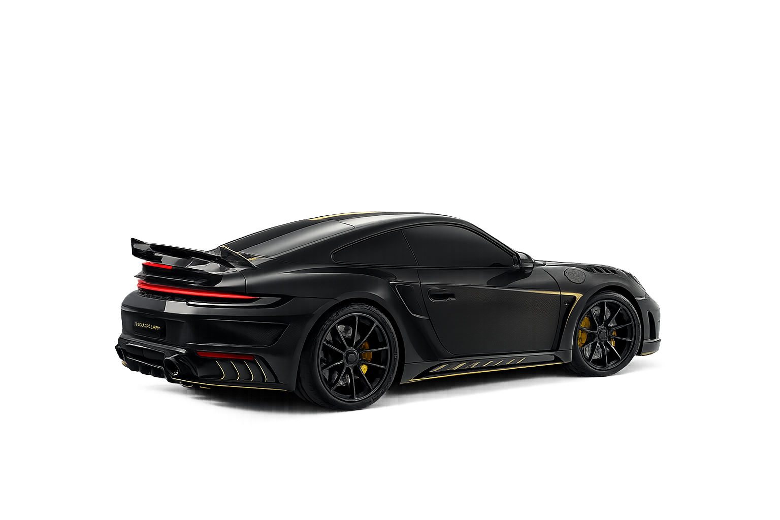 imagem carro